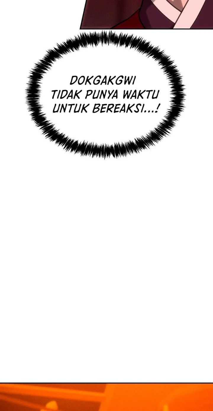 Chapter 34 - halaman 33