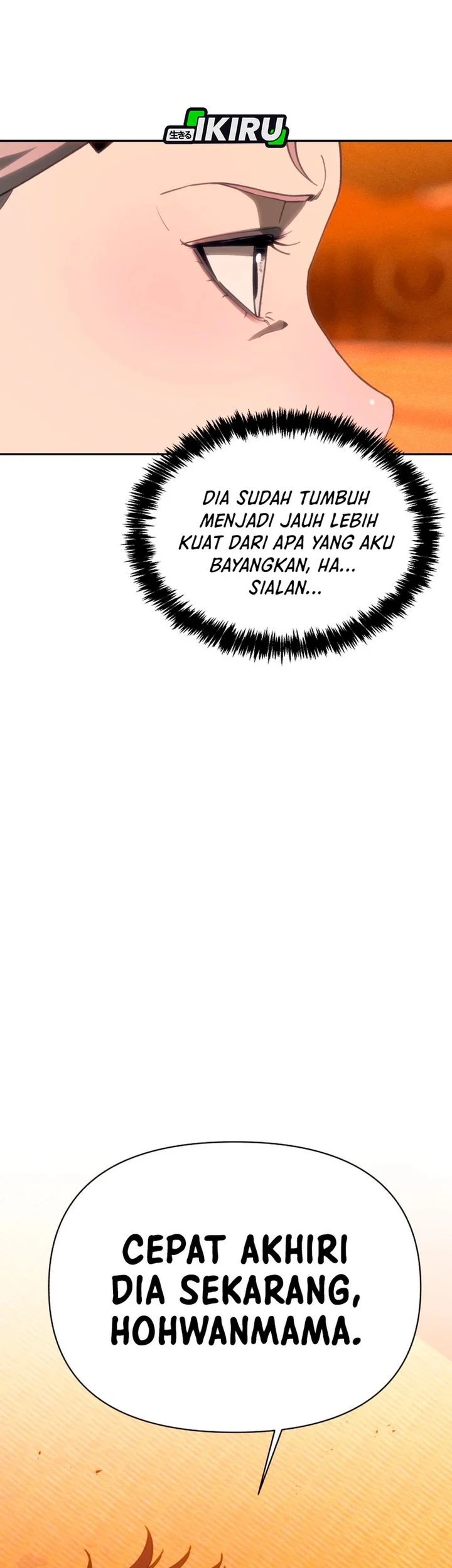Chapter 34 - halaman 36