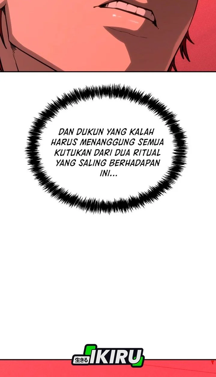 Chapter 34 - halaman 43