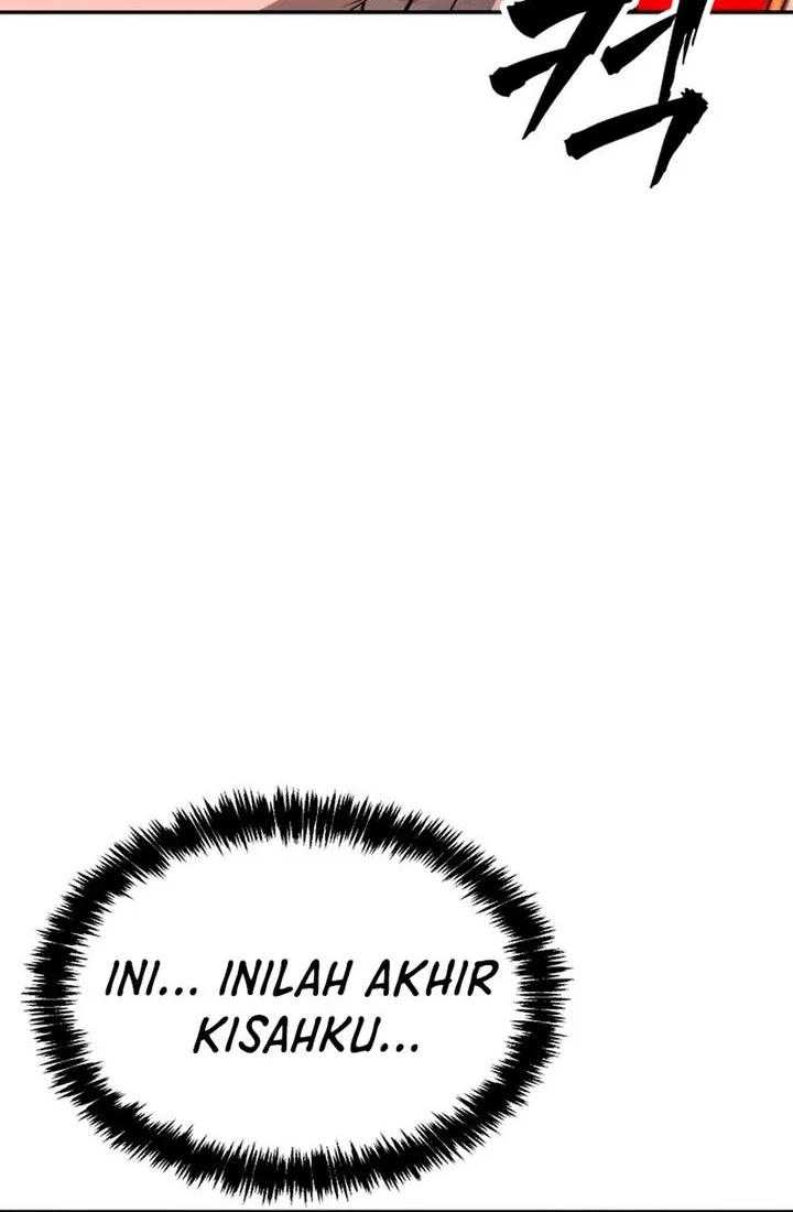 Chapter 34 - halaman 47