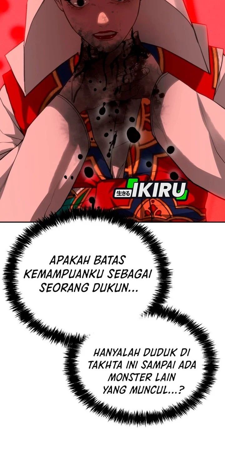 Chapter 34 - halaman 49