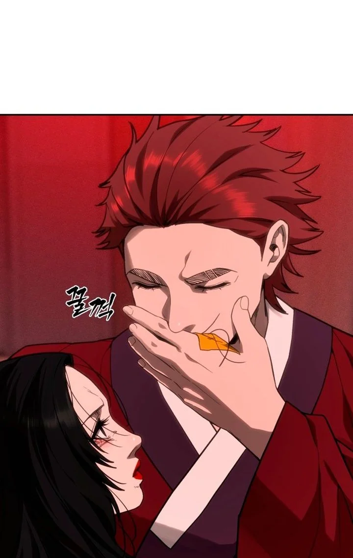 Chapter 34 - halaman 57