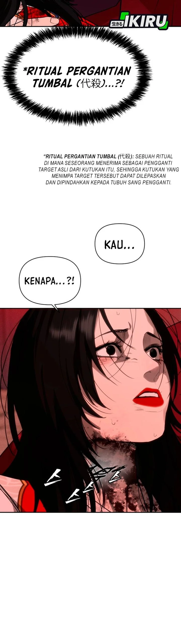 Chapter 34 - halaman 58