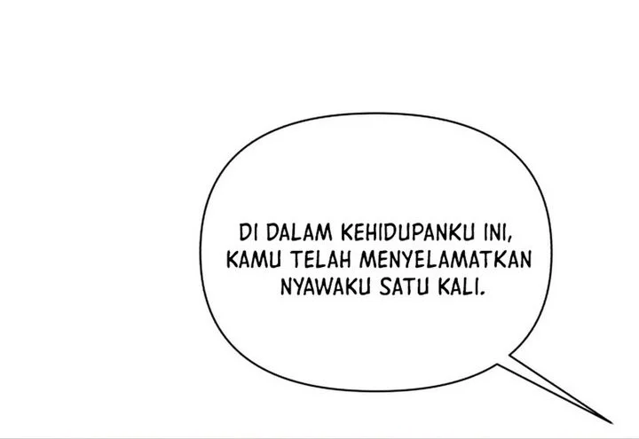 Chapter 34 - halaman 59