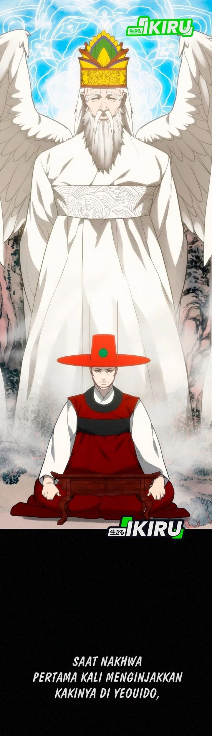 Chapter 34 - halaman 4