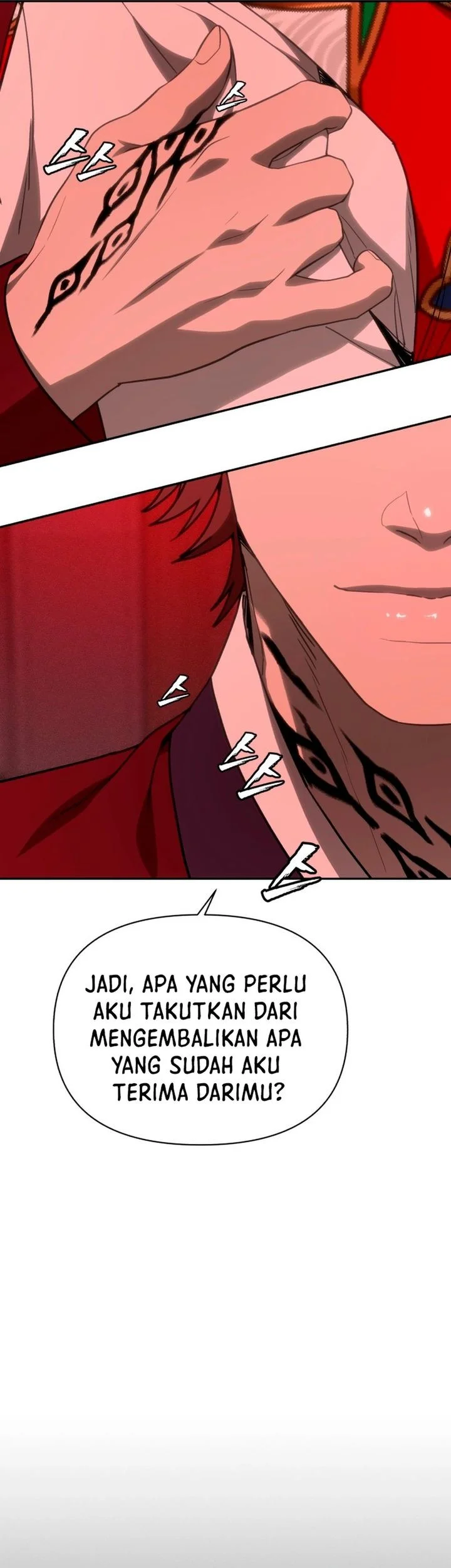 Chapter 34 - halaman 60