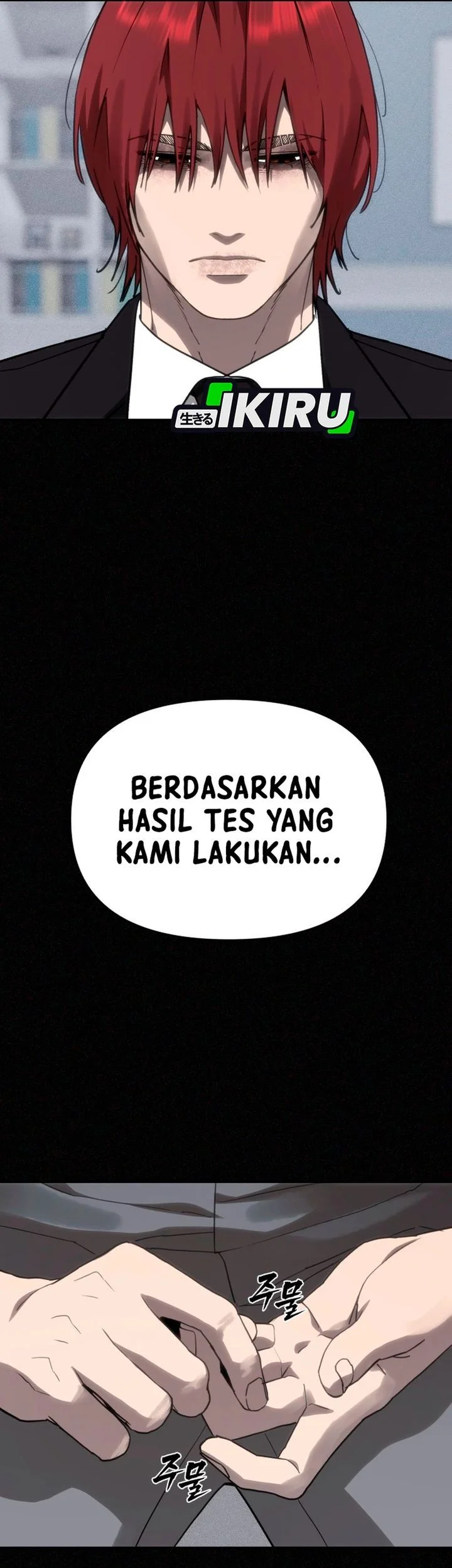 Chapter 34 - halaman 62