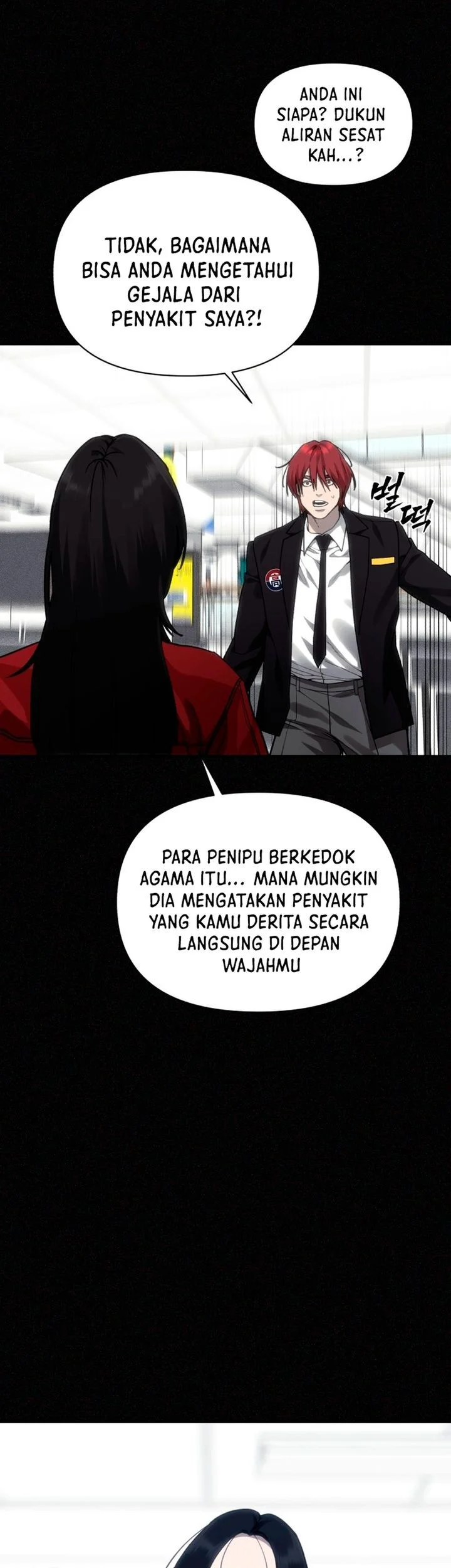 Chapter 34 - halaman 70
