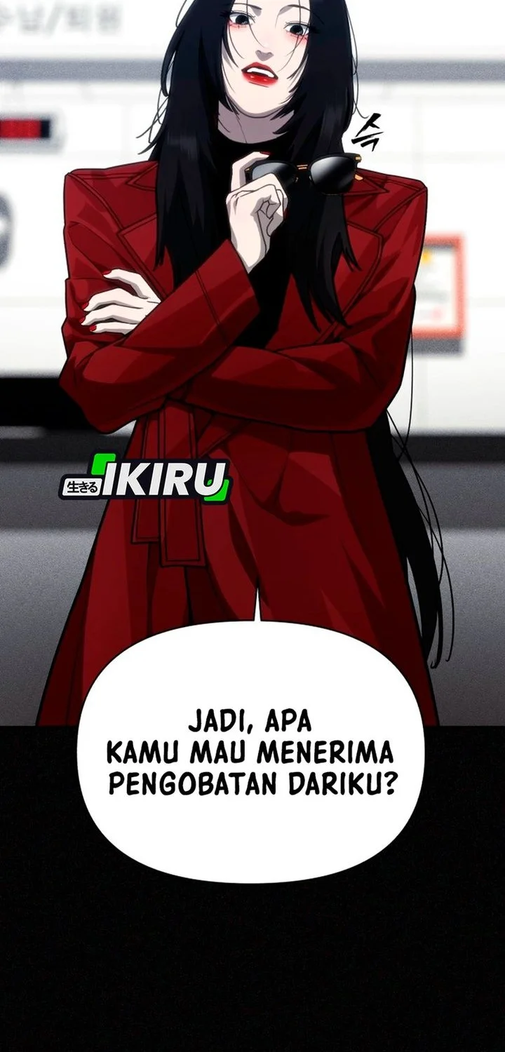 Chapter 34 - halaman 71