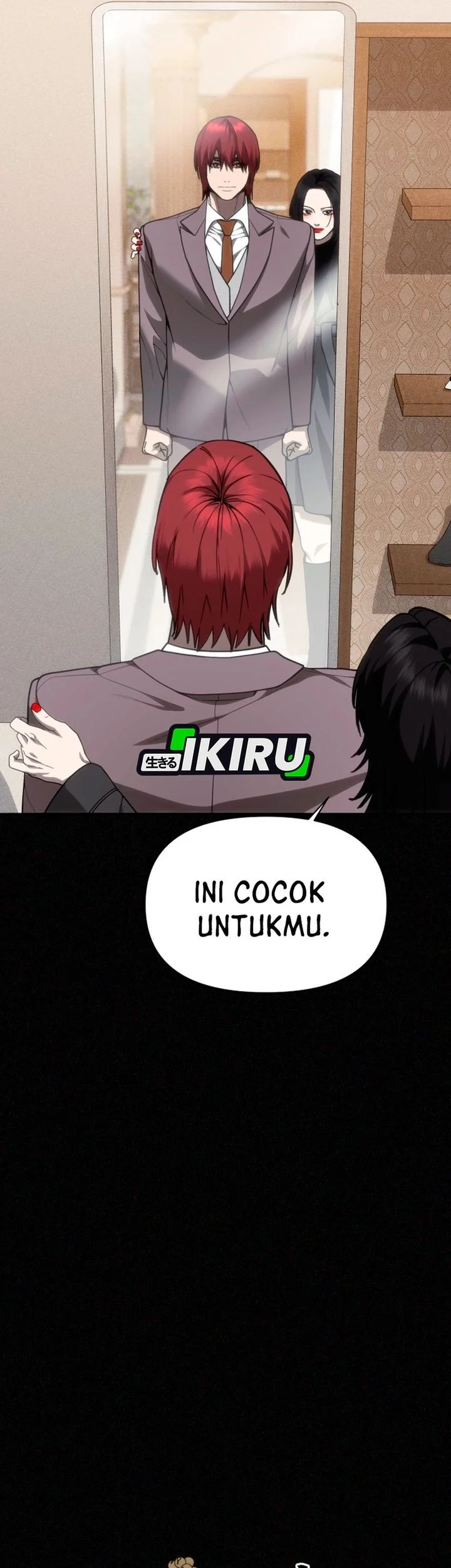 Chapter 34 - halaman 78