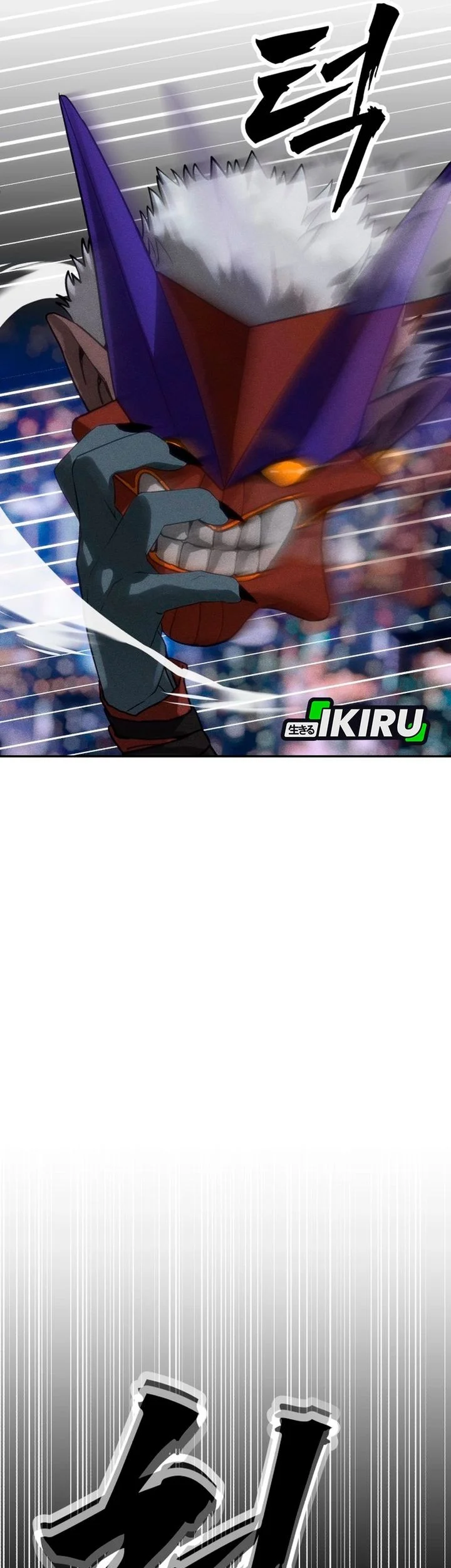Chapter 34 - halaman 92