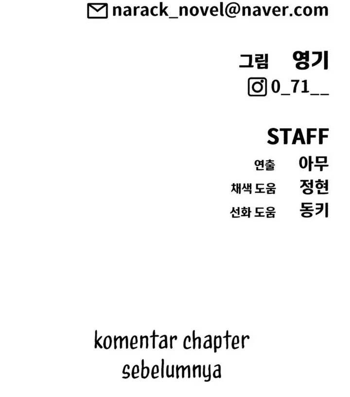 Chapter 34 - halaman 95
