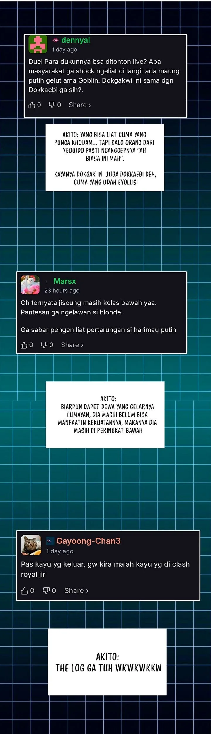 Chapter 34 - halaman 96