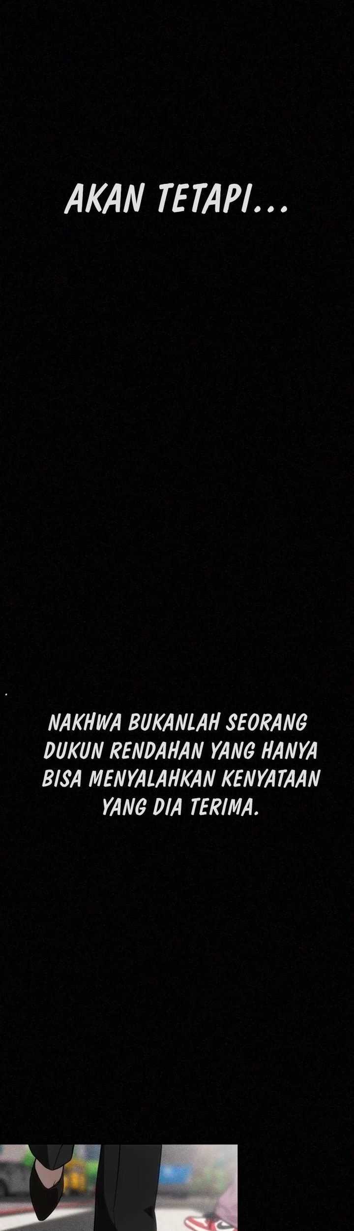 Chapter 34 - halaman 18