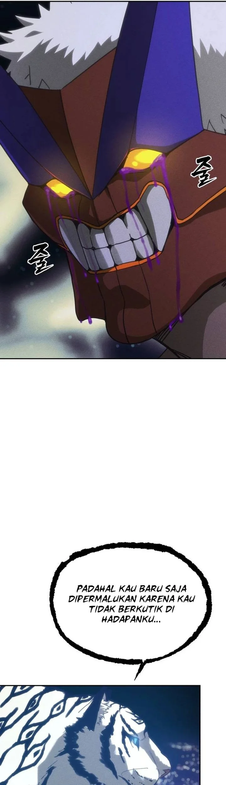 Chapter 35 - halaman 30