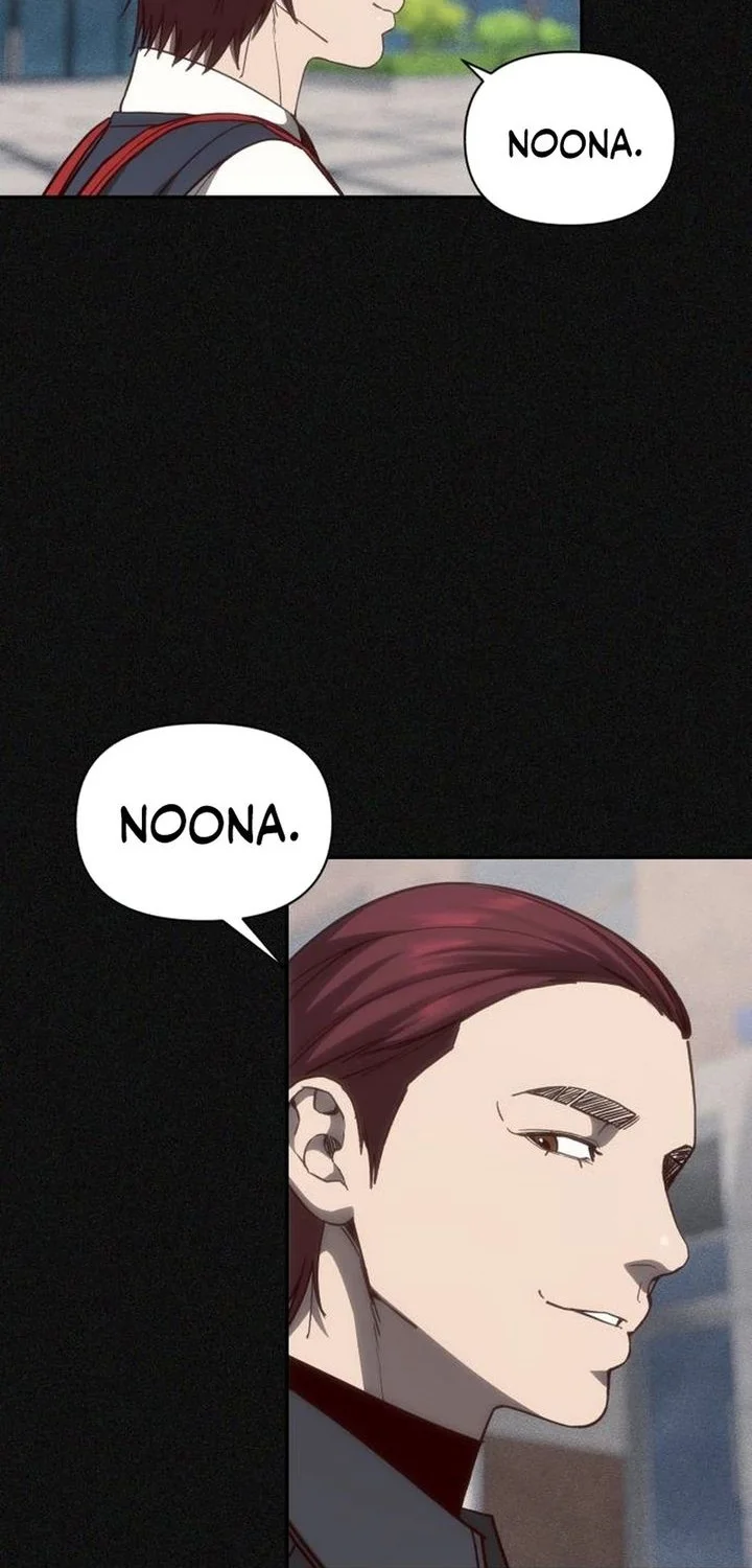 Chapter 35 - halaman 3