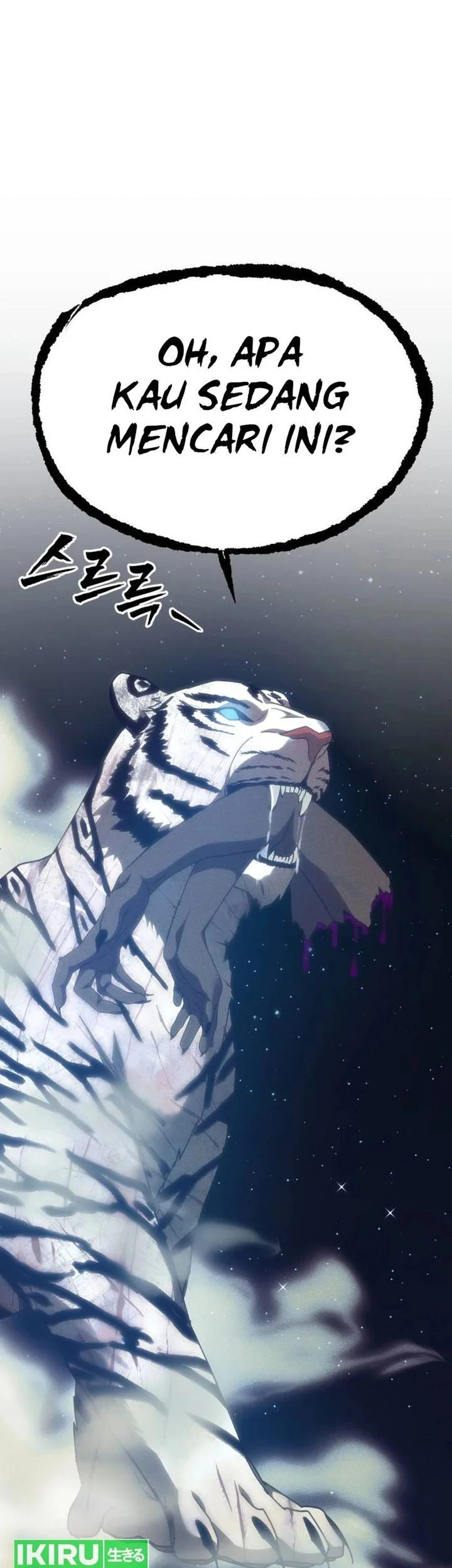 Chapter 35 - halaman 46
