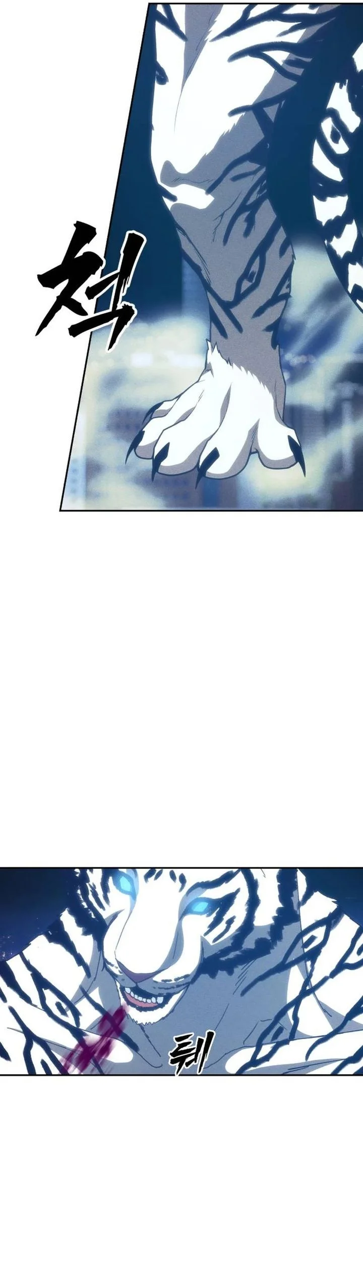 Chapter 35 - halaman 50