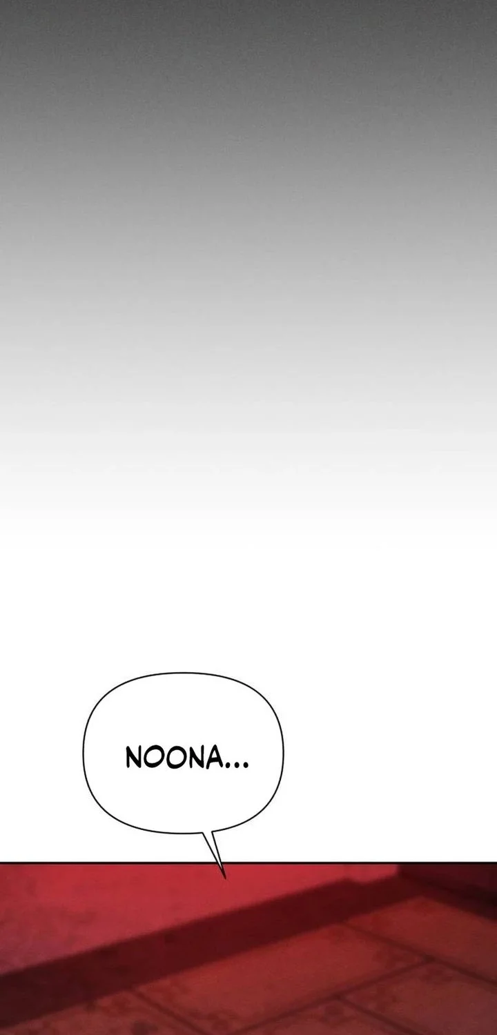 Chapter 35 - halaman 5