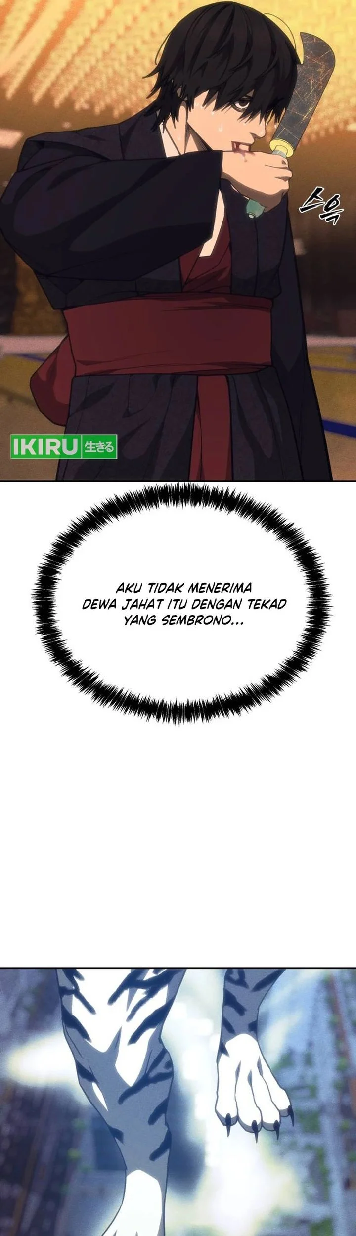 Chapter 35 - halaman 58