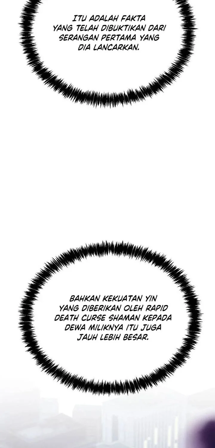 Chapter 35 - halaman 73