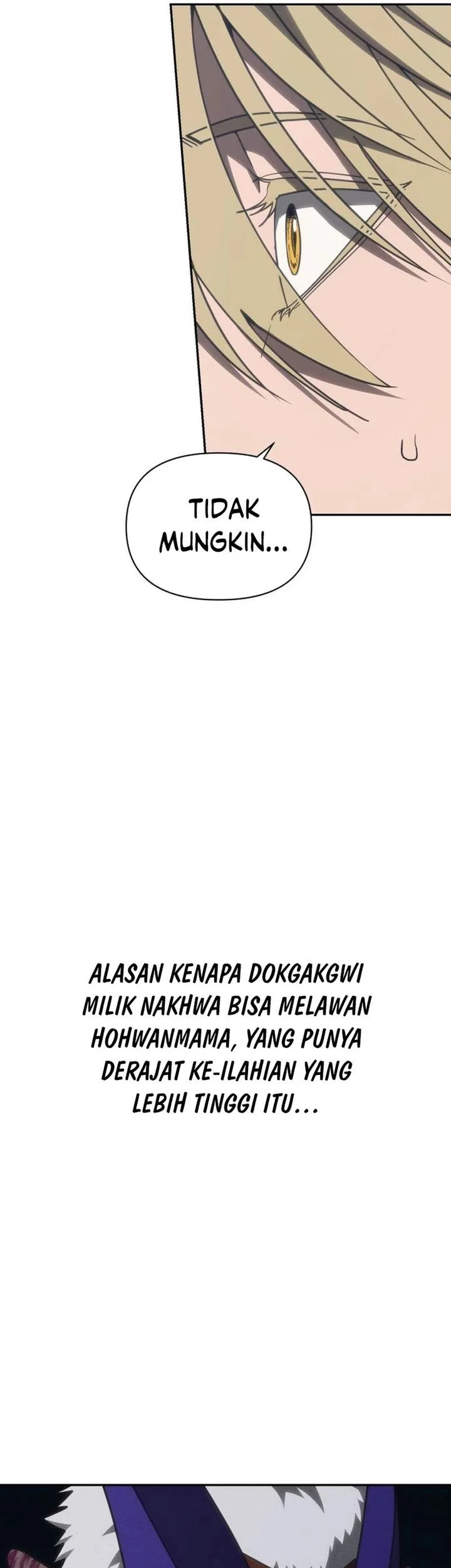 Chapter 35 - halaman 76