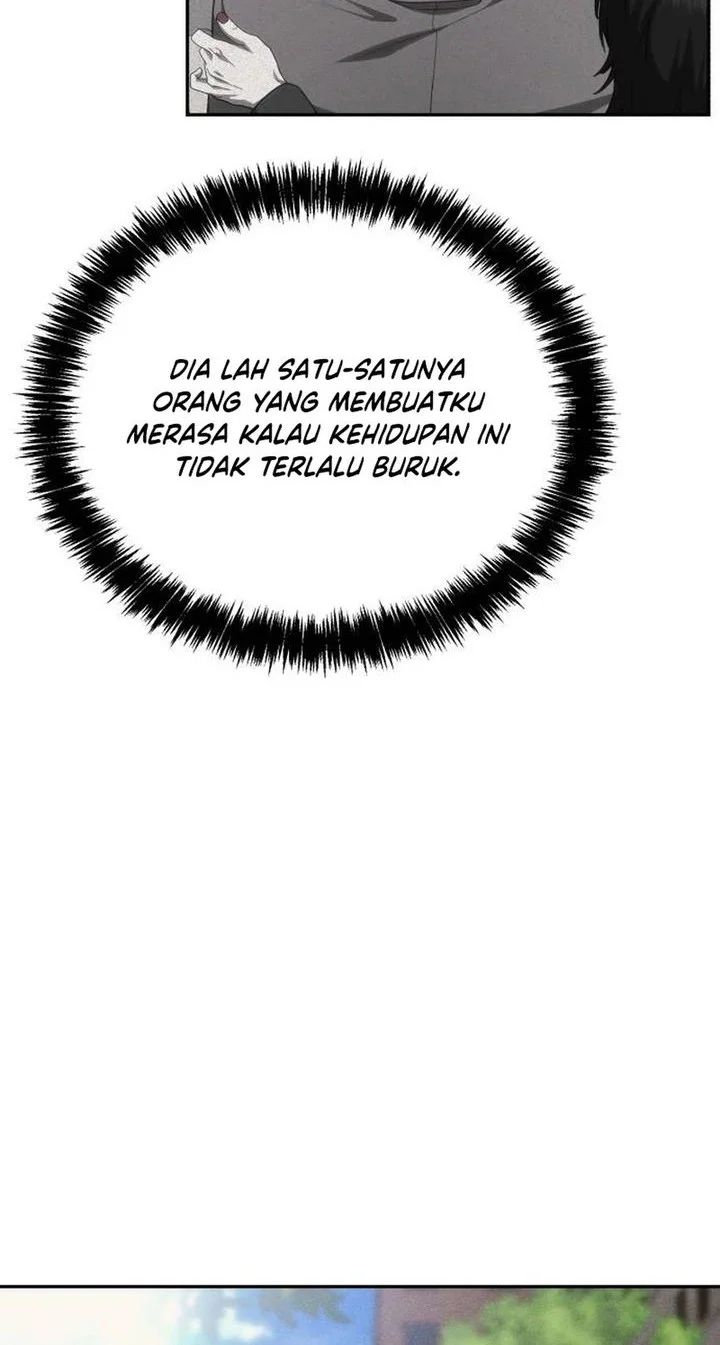 Chapter 35 - halaman 81