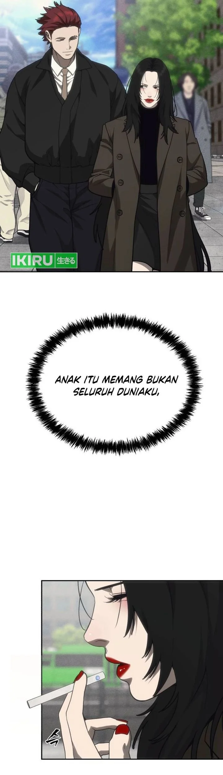 Chapter 35 - halaman 82