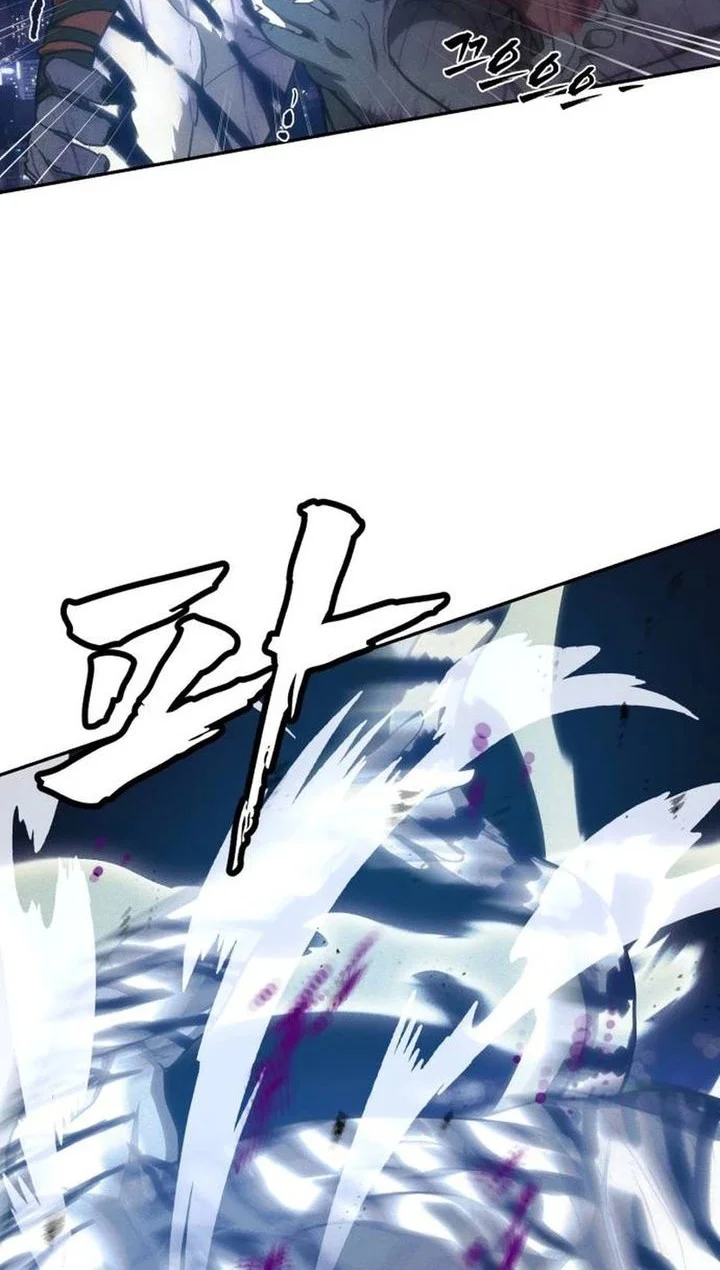 Chapter 35 - halaman 87