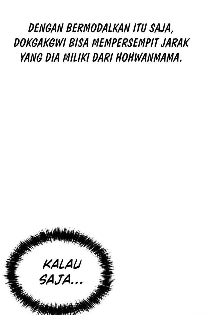 Chapter 35 - halaman 89