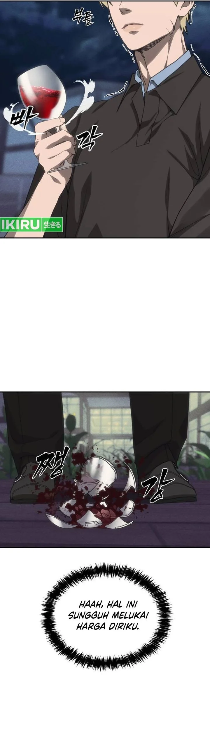 Chapter 35 - halaman 92