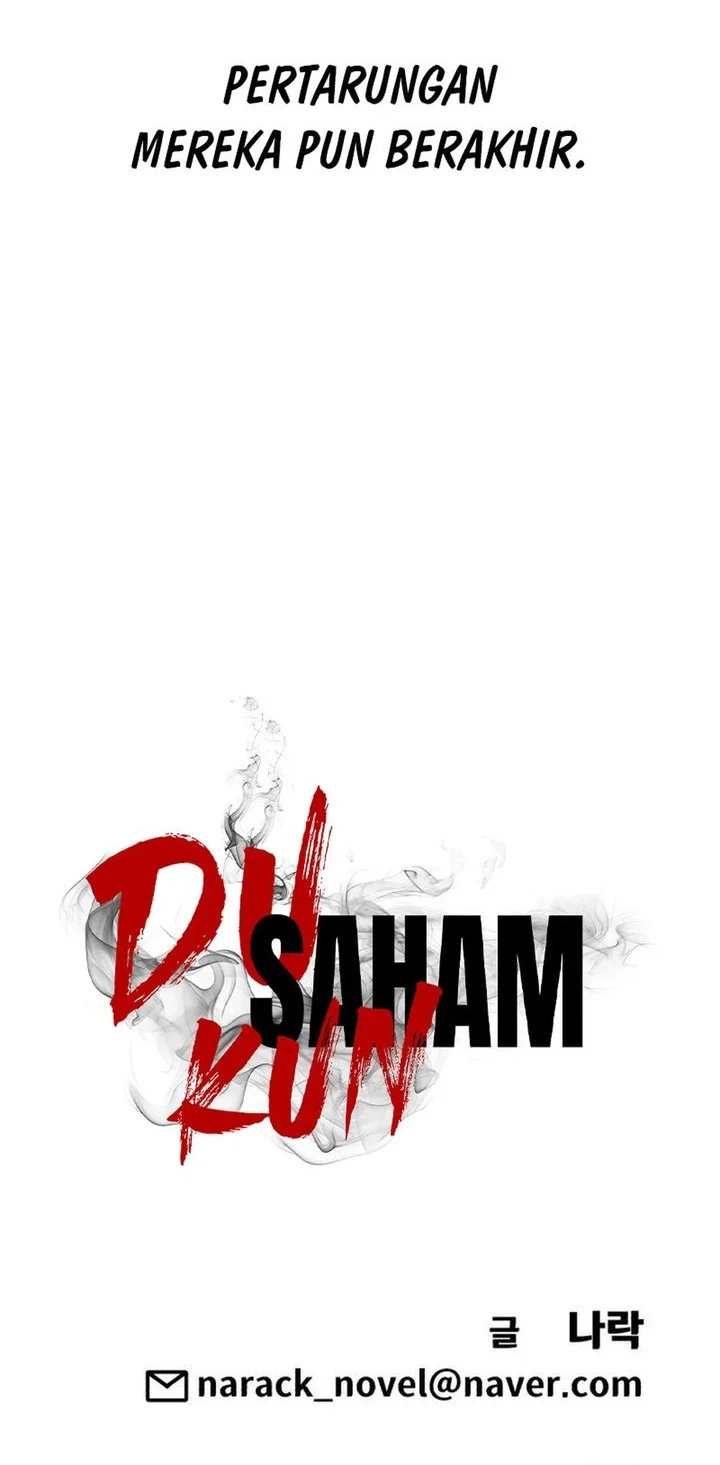 Chapter 35 - halaman 103