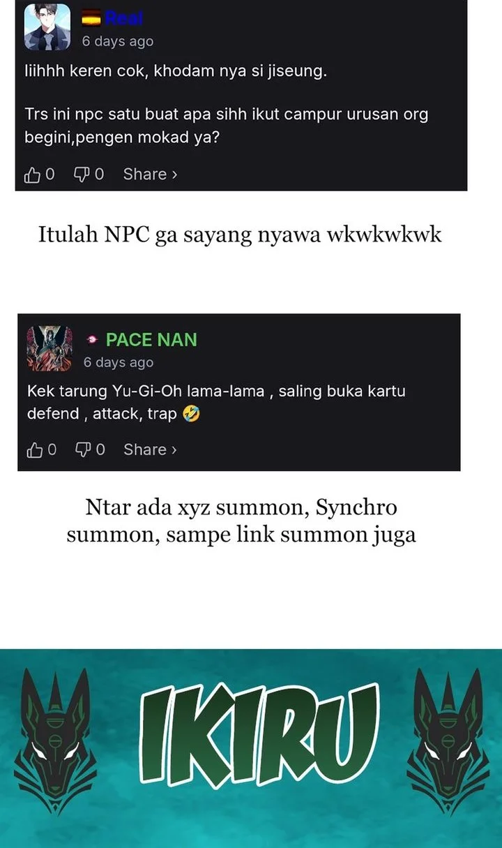 Chapter 35 - halaman 105