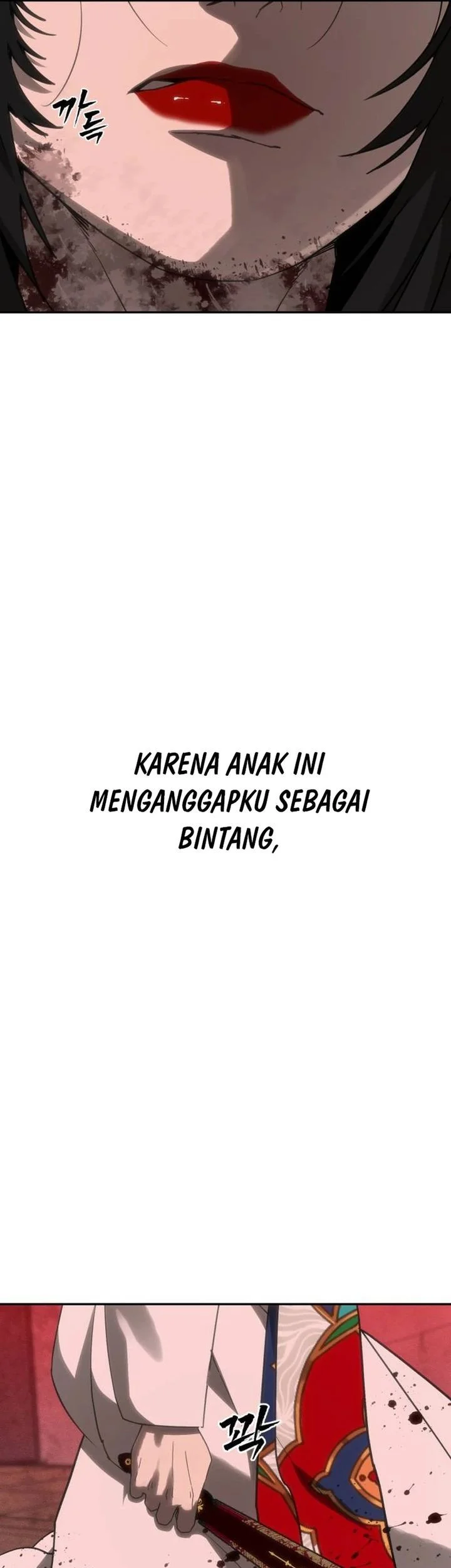 Chapter 35 - halaman 12