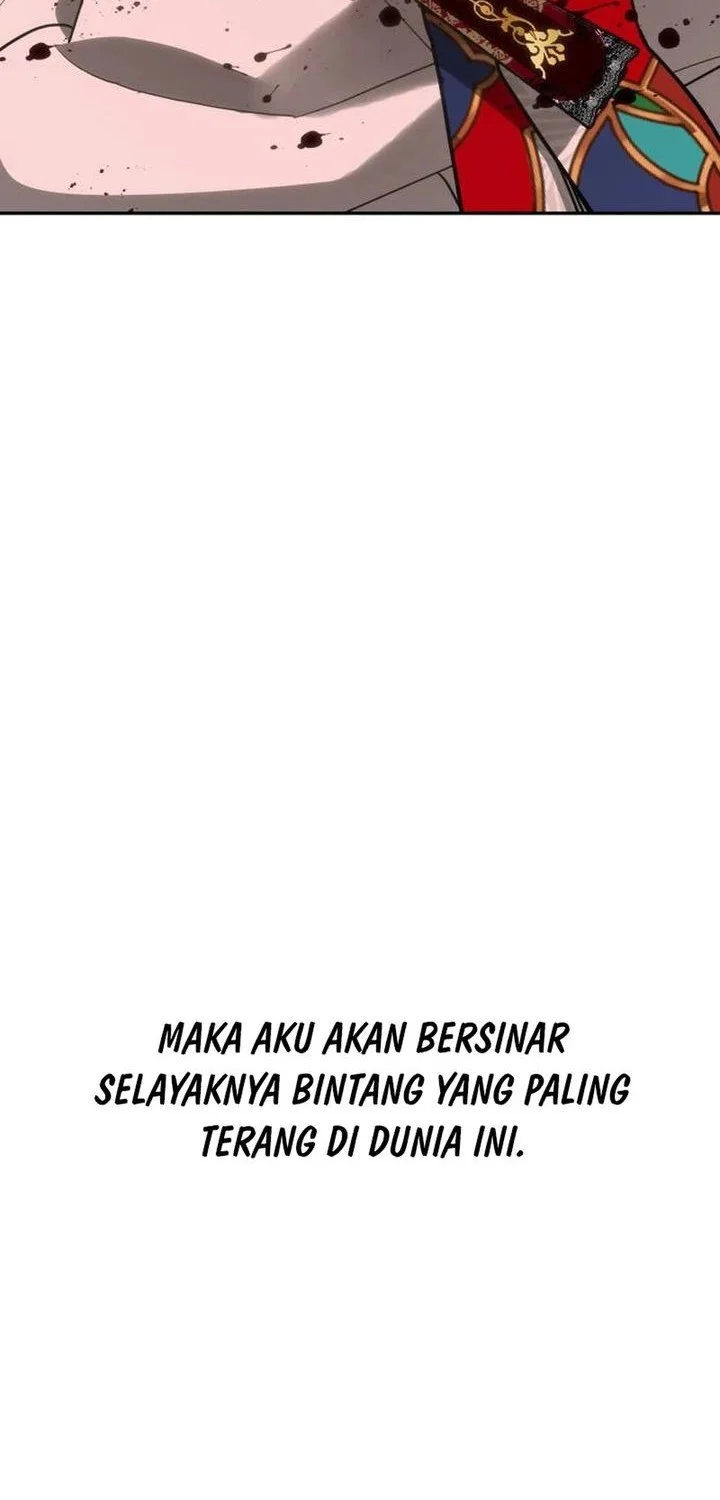 Chapter 35 - halaman 13