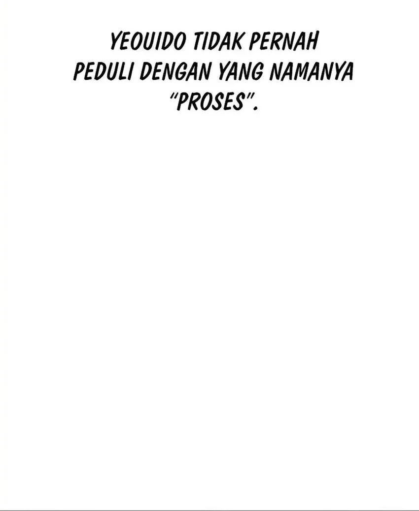 Chapter 36 - halaman 27