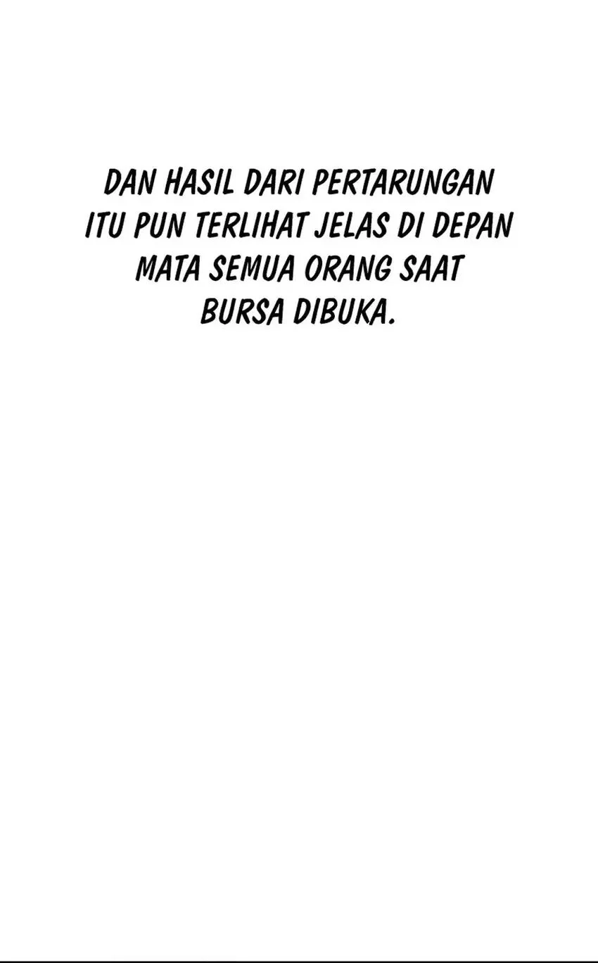 Chapter 36 - halaman 31