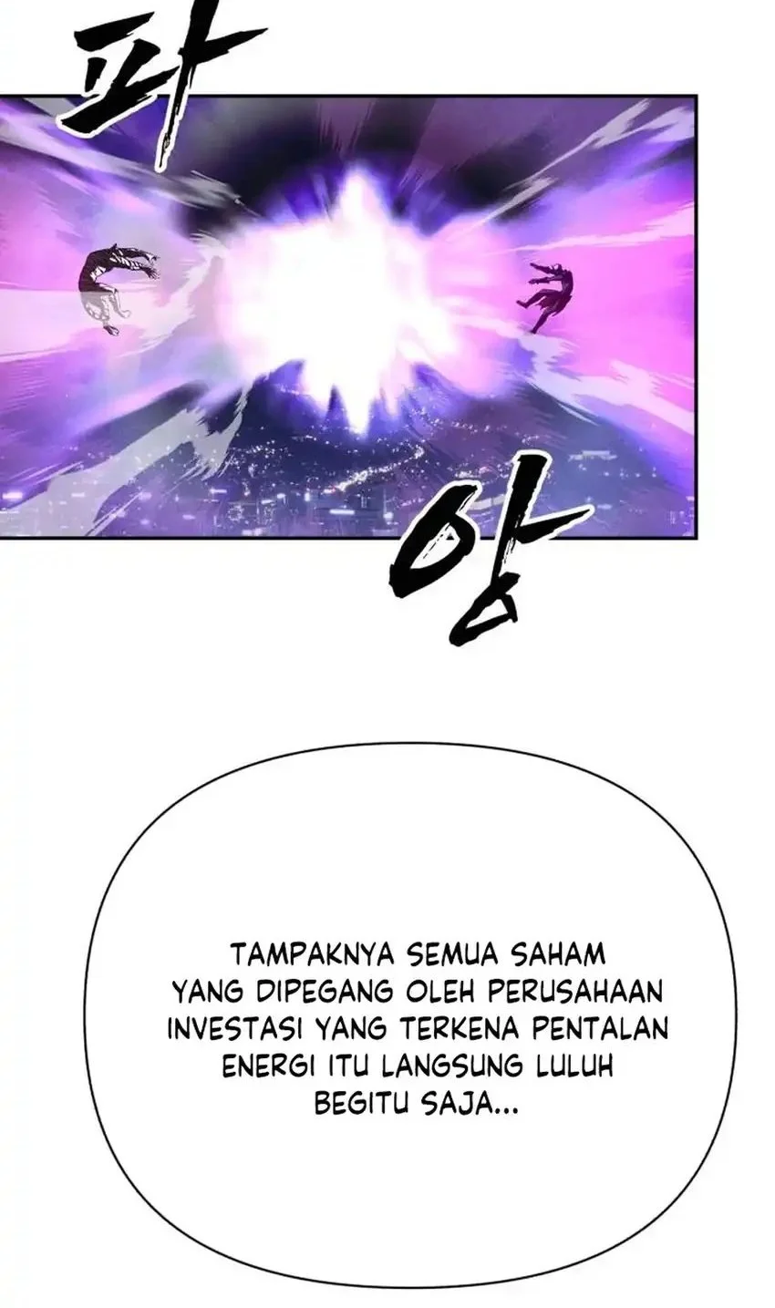 Chapter 36 - halaman 39