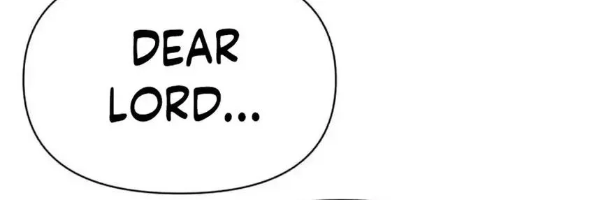 Chapter 36 - halaman 41