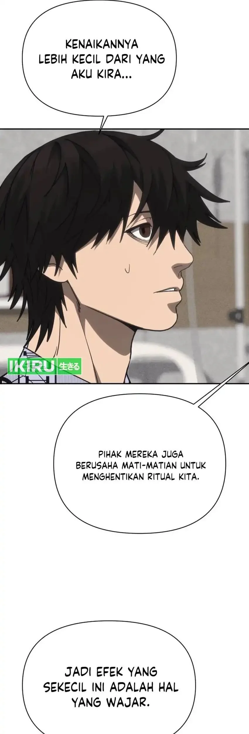 Chapter 36 - halaman 50
