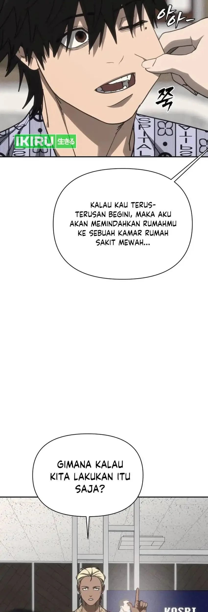Chapter 36 - halaman 56