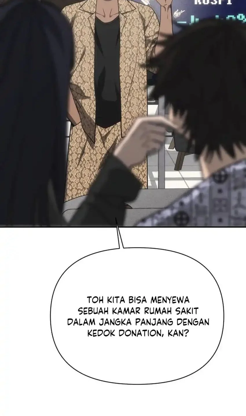 Chapter 36 - halaman 57