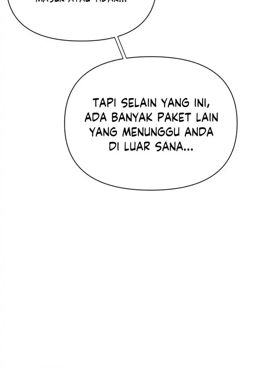 Chapter 36 - halaman 61