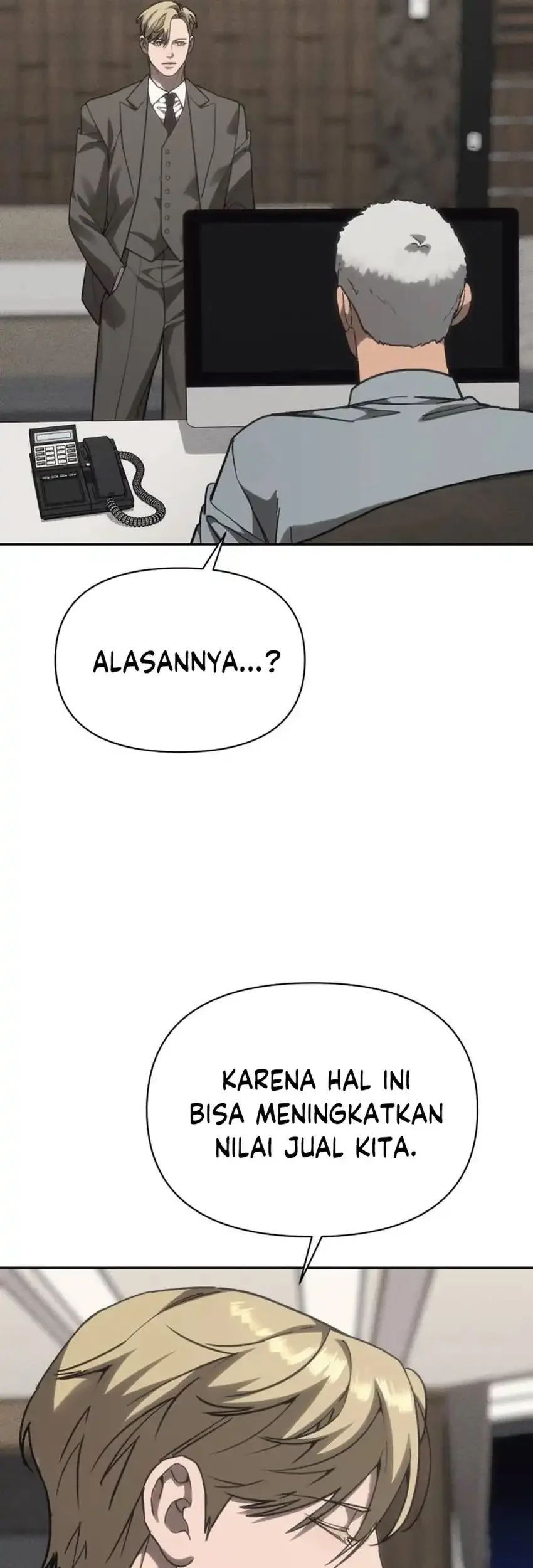 Chapter 36 - halaman 78