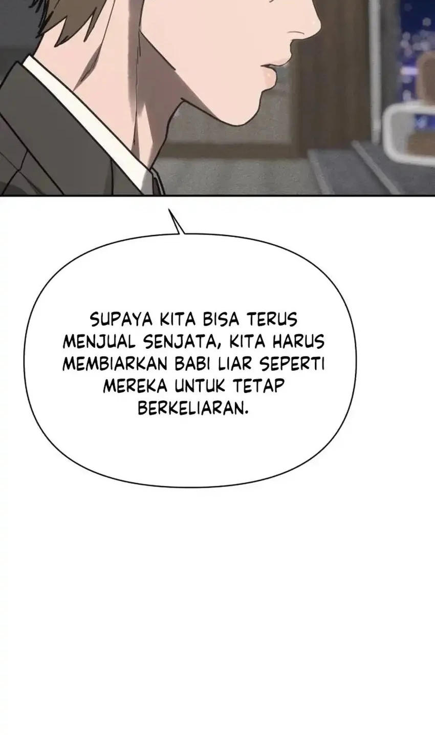 Chapter 36 - halaman 79