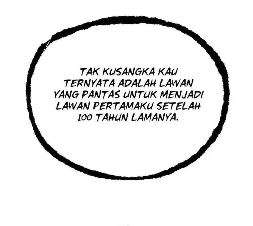 Chapter 36 - halaman 7