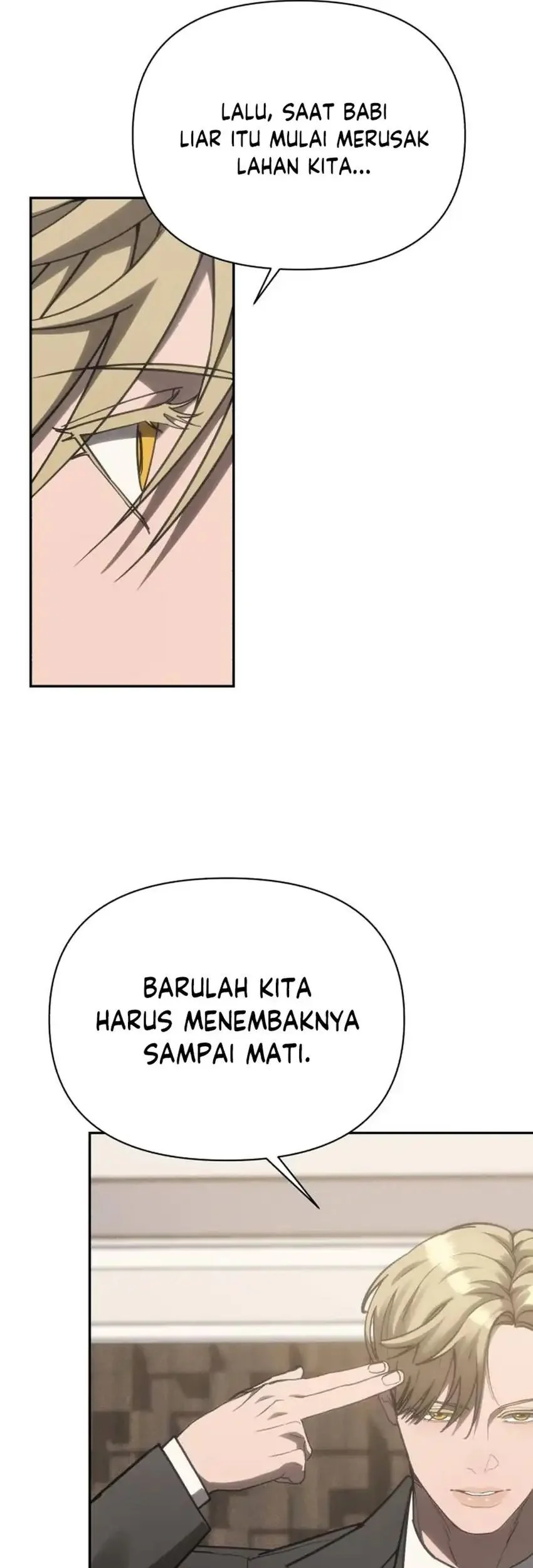 Chapter 36 - halaman 82