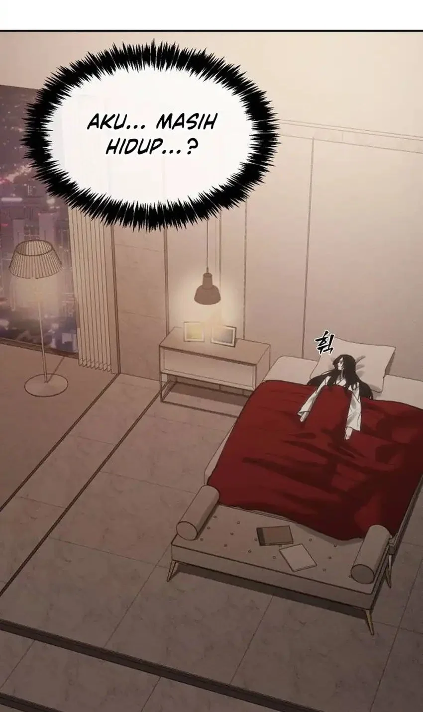 Chapter 36 - halaman 89