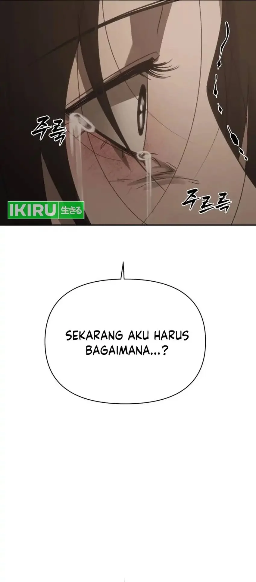 Chapter 36 - halaman 100