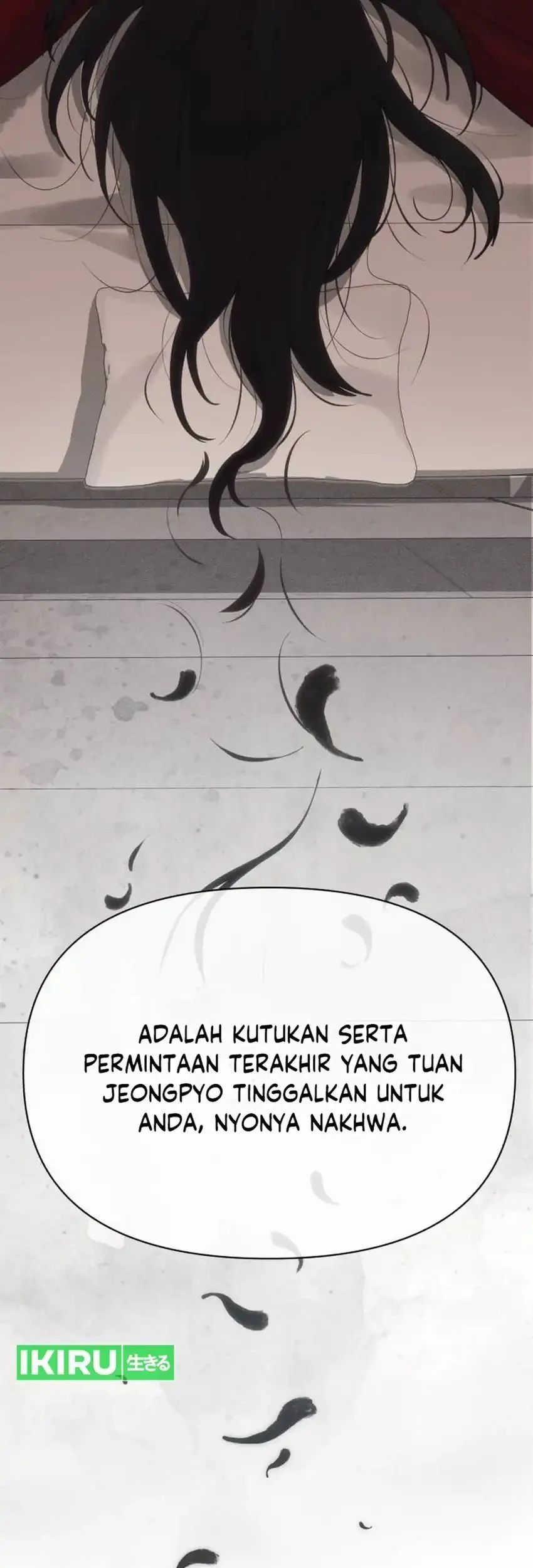 Chapter 36 - halaman 105